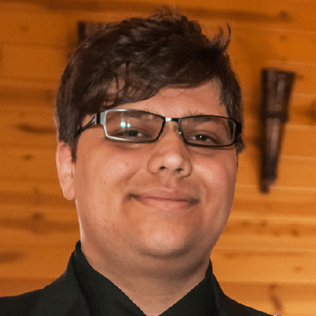 El Zenon Github - Classic 4K Gradient Textures | Free Download