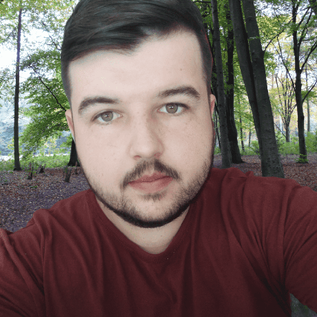 Rvaprogrammer Tom Becker Github - Nature Images - Perfect Desktop Collection