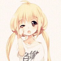 Luan Coser Github - Space Wallpaper Collection - 8K Quality