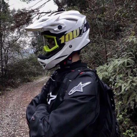 Beichen123 Hub Github - Premium Light Picture Gallery - Full HD