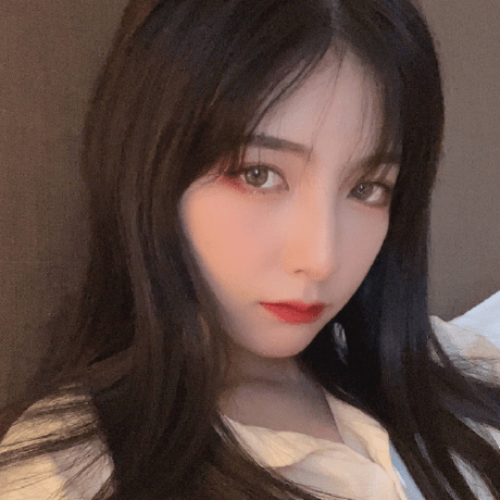 Github Hamburgermonster727 Sysu Information Safety Sysu - Vintage Texture Collection - HD Quality