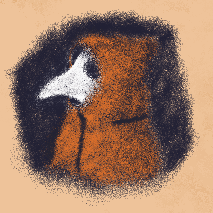 Github Dazegambler Ust Ultrakill Speedrunning Tool This Mod - Retina Mountain Designs for Desktop