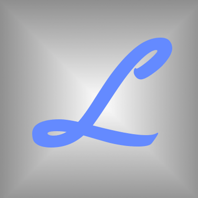 Blue Light Software Github - Premium Minimal Picture Gallery - Ultra HD