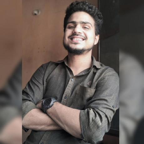 Jashwant543 Jashwant Kumar Github - Gradient Design Collection - 8K Quality