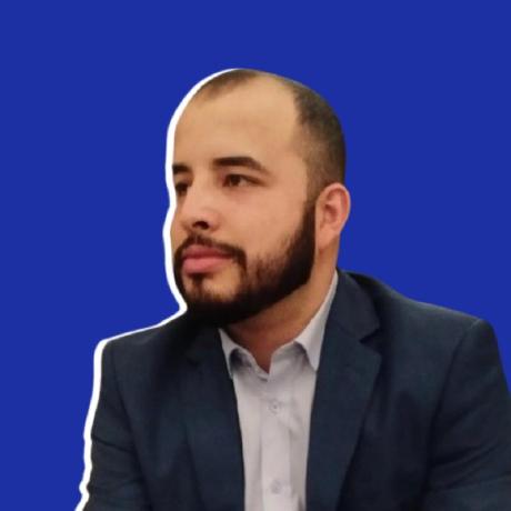 Professor Moises Github - Download Premium Minimal Art | Ultra HD