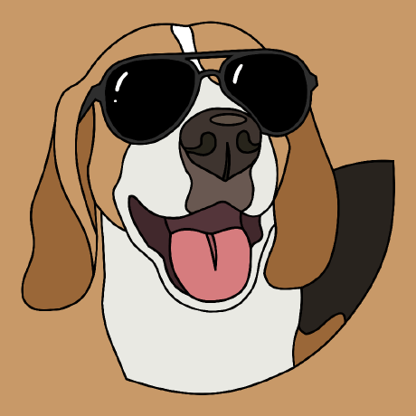 Taito Haga Taito Haga Github - City Art Collection - High Resolution Quality