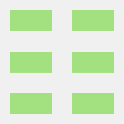 Github Hole Thu Hole Thu Github Io - Classic Ocean Wallpaper - High Resolution