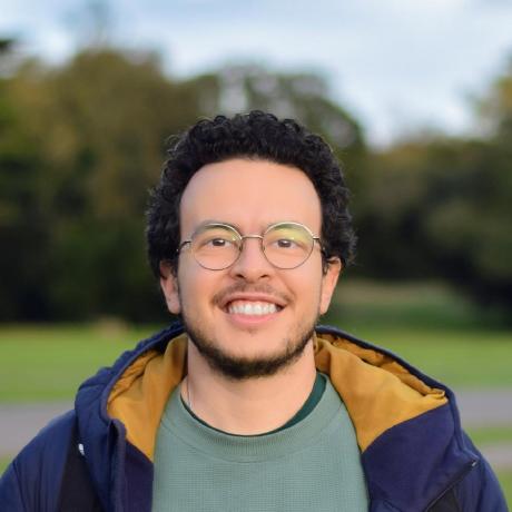 Ahmedadeltito Ahmed Adel Github - Light Wallpapers - Professional Ultra HD Collection