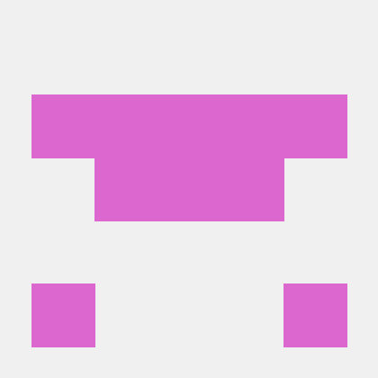 Honorablecon Honorable Con Github - Best Dark Arts in Desktop