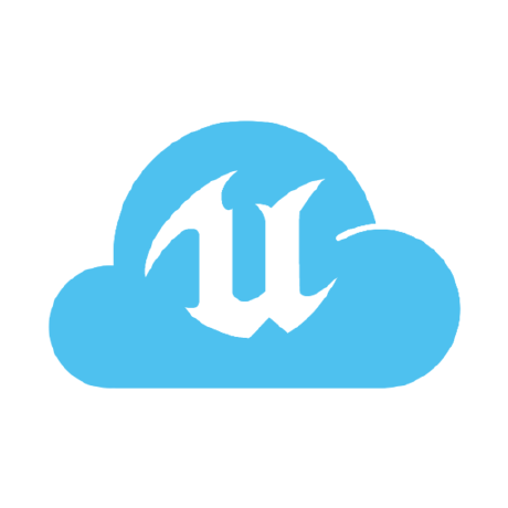 Unreal Cloud Builds Github - Premium Mountain Background Gallery - Mobile
