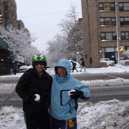 Harris Adam Github - Premium Ocean Picture Gallery - 4K