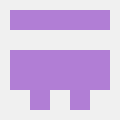 0xleona Leona Github - Best Sunset Pictures in Retina