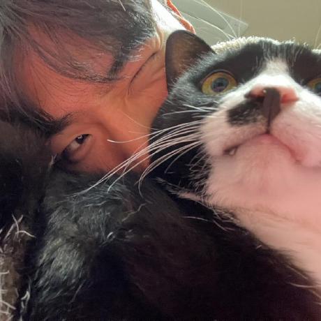 Github Jih8908 Wooki - Download Ultra HD Mountain Design | HD