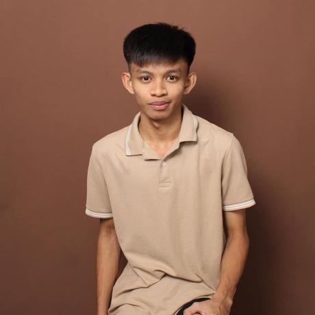 Github Xeeeel Xel Coffee Shop - High Quality Landscape Wallpaper - High Resolution