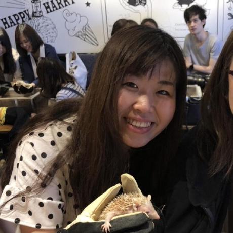 Mayuankun Github - Best Landscape Photos in Ultra HD