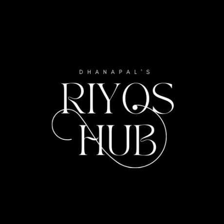 Github Dhanaharish Dhanapal M - Gradient Arts - Incredible 8K Collection