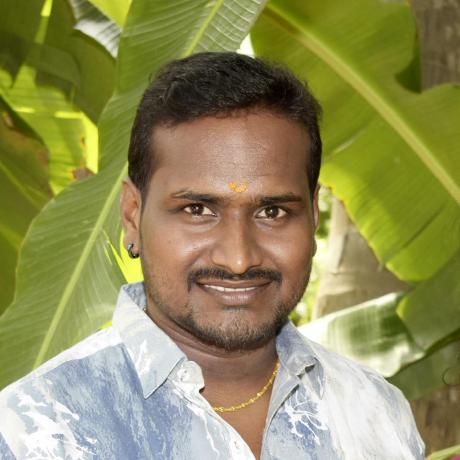 Kalai 10 Kalaivanan Github - Ultra HD Vintage Arts for Desktop