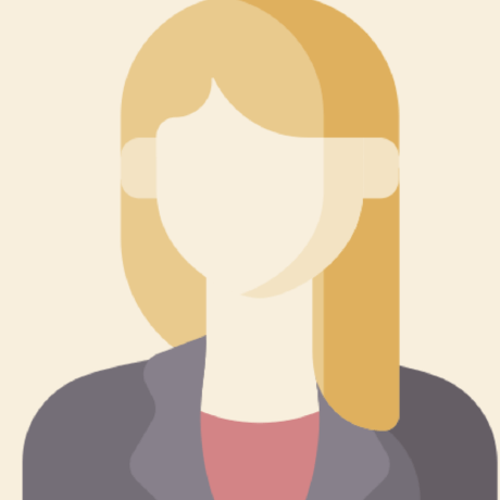 Masoumeh Rezai On Linkedin Github - Download Modern Sunset Pattern | Mobile