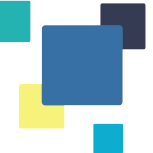 Intelizign Engineering Services Pdf Product Lifecycle - Best Minimal Textures in High Resolution