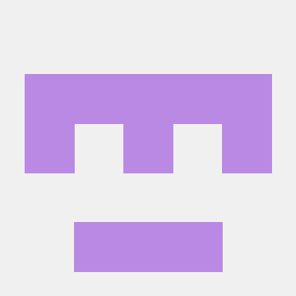 Smok006 Cosmin Florea Github - Colorful Photos - Ultra HD High Resolution Collection