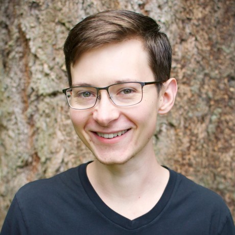 Github Bcongdon Corral A Serverless Mapreduce Framework Written - Nature Illustrations - Premium Retina Collection