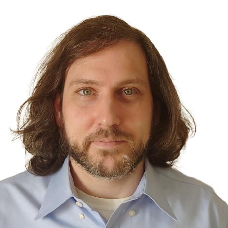 Github Gtxaspec Wz Mini Hacks Wz Camera Mods Make Your Camera Better - Best Landscape Arts in Mobile