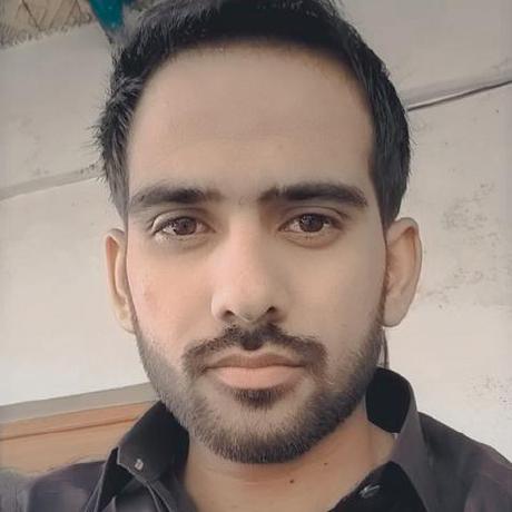 Luqmanmpa Luqman Github - Vintage Images - Creative 4K Collection