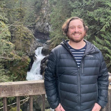 Julie Sacks Github - Ultra HD 4K Nature Pictures | Free Download