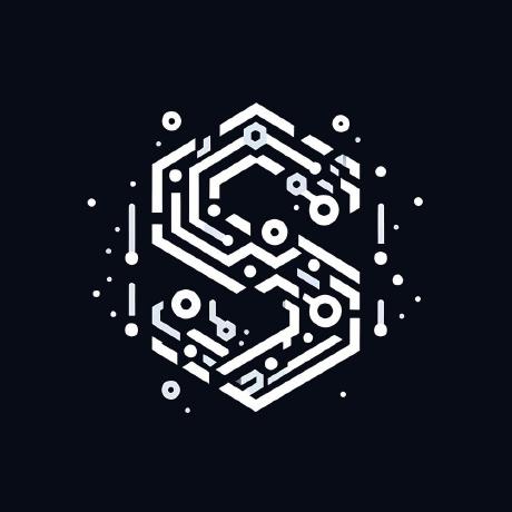 Sobitkarki1 Github - Professional Desktop Mountain Patterns | Free Download