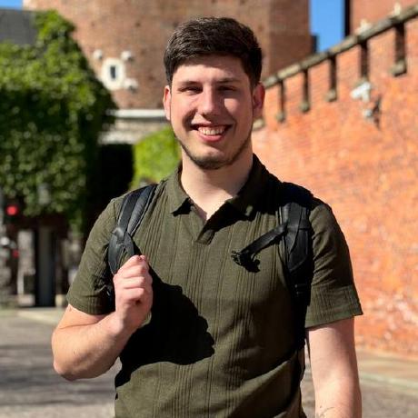 Rootakpl Tymek Github - Premium Sunset Background Gallery - HD