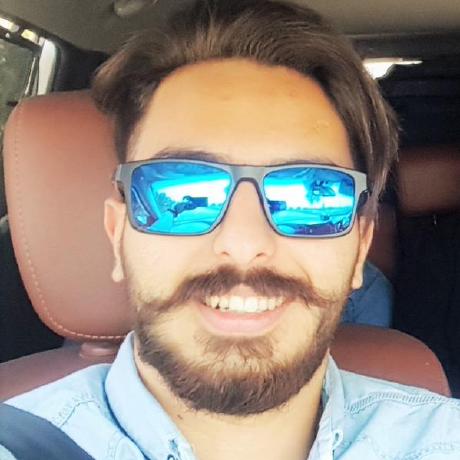 Github Yoosofbidardel Custom Seeds With Watershed Algorithm - Abstract Illustration Collection - HD Quality