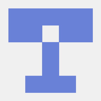 Github Tobi Julius Projects Github Io Group Of Projects - Download Gorgeous Dark Art | 4K