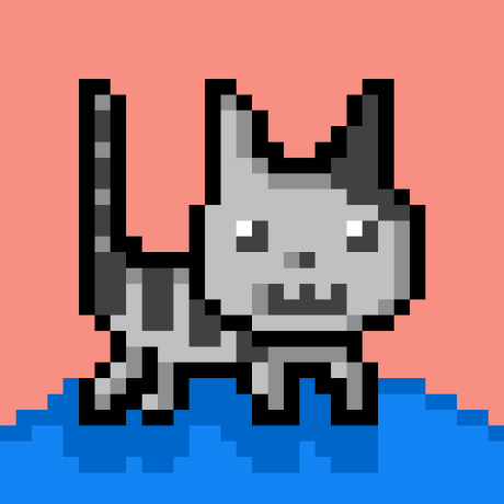 Hihigash Hirokazu Higashino Github - Beautiful Geometric Background - High Resolution