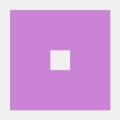 Yurushia1998 Github - Minimal Illustration Collection - Full HD Quality