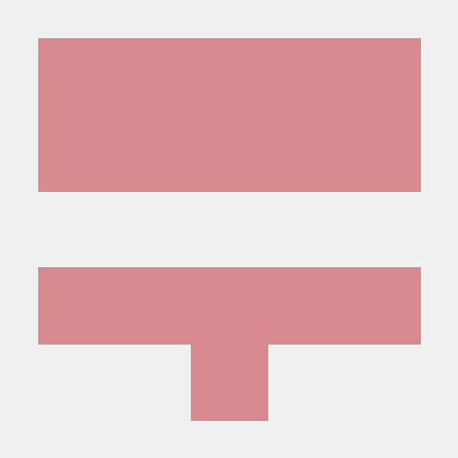 Wissam6 Wissam Merhi Github - Elegant Desktop Light Pictures | Free Download