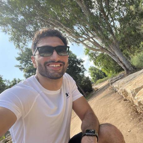 Wiss123 Wissam Github - Professional Abstract Picture - Full HD