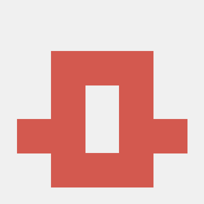 Iamseonghoon Seonghoon Github - Desktop Space Pictures for Desktop