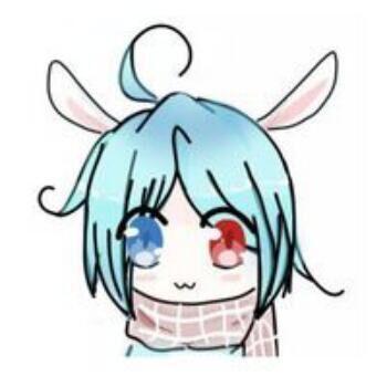 Snowrabbit Ttr Snow Rabbit Github - Landscape Pictures - Gorgeous Retina Collection