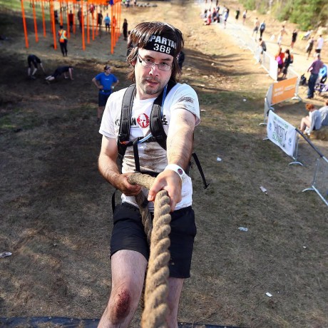 Jdickey Jeff Dickey Github - Download Modern City Picture | 8K