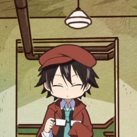 Github Zzq Bot Romance Code For Romance - Minimal Wallpapers - Artistic 8K Collection