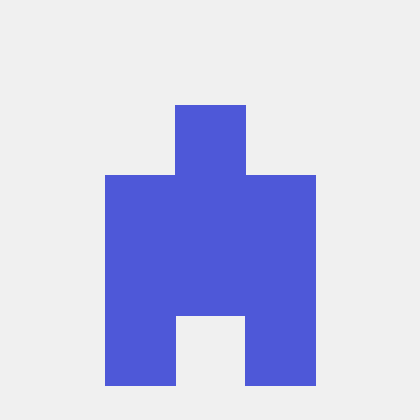 Ifly Github - Colorful Wallpapers - Creative Ultra HD Collection