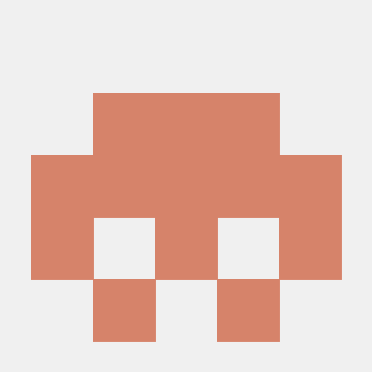 Github Mjahyh Farmmall - Premium Retina Light Backgrounds | Free Download