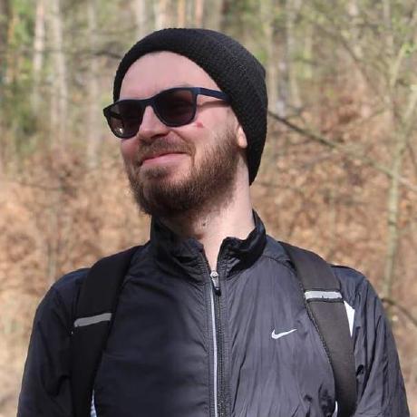 Issues Roywang021 Umk Github - Premium Space Design Gallery - 4K