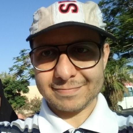 Github Aminallam Education Education - Download Premium Geometric Background | Full HD