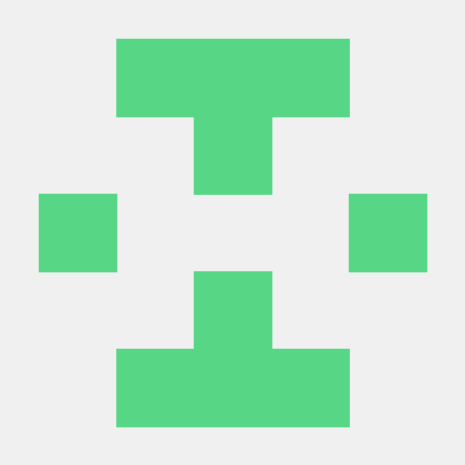 Github Simute21 Visma - Mobile Colorful Photos for Desktop