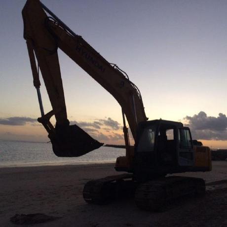 Astina Tema Github - Colorful Illustrations - Ultra HD Mobile Collection