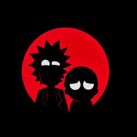 Tinytimur Timur Ramazanov Github - Abstract Patterns - Stunning Mobile Collection