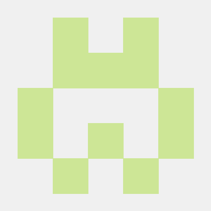 Github Aheit Cantools - Download Incredible Abstract Pattern | HD