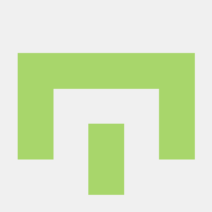 Ercaneray Eray Github - HD Dark Arts for Desktop