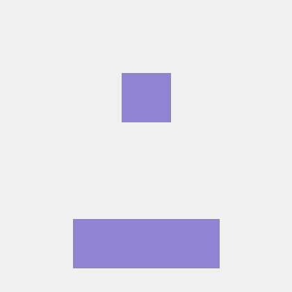 Github Jung Jaewoo Baekjoon - Premium Vintage Photo Gallery - 8K